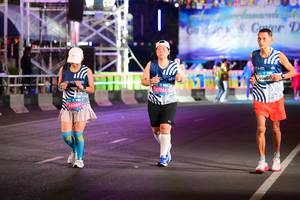 BIB: 
                            <button type="button" onclick="openModal(23392640)" class="btn btn-primary btn-sm float-right btn-popup" data-toggle="modal" data-target=".modal-high-quality">
                        <i class="fas fa-shopping-cart"></i> Add to Cart
                    </button>
                                            <button type="button" onclick="isThisMe(23392640, true)" class="btn btn-success btn-sm float-right btn-popup btn-isme hidden" data-toggle="tooltip" data-placement="bottom" title="นี่คือรูปของคุณใช่ไหม คลิกที่นี่เพื่อเอาเข้าอัลบั้ม">
                        <i class="fas fa-plus"></i> Add to album
                    </button>
                    <button type="button" onclick="isThisMe(23392640, false)" class="btn btn-warning btn-sm float-right btn-popup btn-isnotme hidden">
                        <i class="fas fa-ban"></i> Remove from album
                    </button>